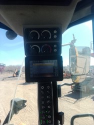 PAYLOADER-966M-00483- 16